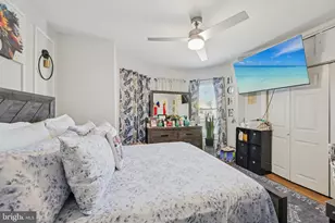 17 S Ruby St, Philadelphia, PA 19139 - Photo 16