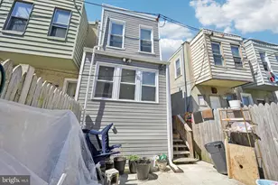 17 S Ruby St, Philadelphia, PA 19139 - Photo 26