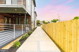 9739 Krewstown Rd, Philadelphia, PA 19115 - Photo 58