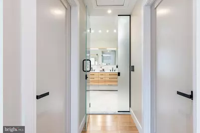 9739 Krewstown Road, Philadelphia, PA 19115 - Photo 26