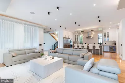 9739 Krewstown Road, Philadelphia, PA 19115 - Photo 12