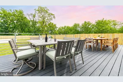 9739 Krewstown Road, Philadelphia, PA 19115 - Photo 54