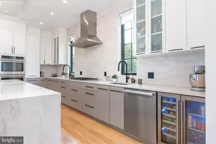 9739 Krewstown Rd, Philadelphia, PA 19115 - Photo 16