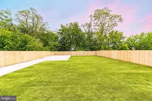 9739 Krewstown Rd, Philadelphia, PA 19115 - Photo 56