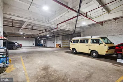 810 N Hancock Street #2, Philadelphia, PA 19123 - Photo 30