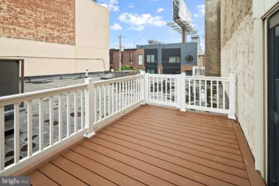 810 N Hancock Street #2, Philadelphia, PA 19123 - Photo 28