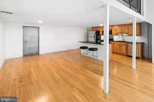 810 N Hancock St, Philadelphia, PA 19123 - Photo 8