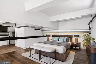 810 N Hancock St, Philadelphia, PA 19123 - Photo 22