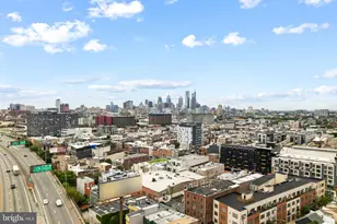 810 N Hancock St, Philadelphia, PA 19123 - Photo 34