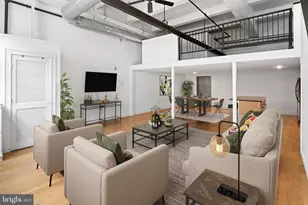 810 N Hancock St, Philadelphia, PA 19123 - Photo 2