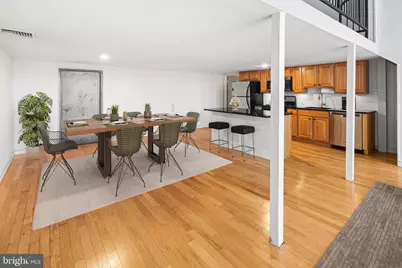 810 N Hancock Street #2, Philadelphia, PA 19123 - Photo 4