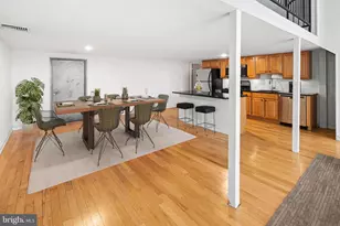 810 N Hancock St, Philadelphia, PA 19123 - Photo 4