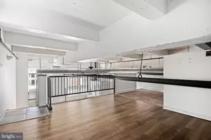 810 N Hancock St, Philadelphia, PA 19123 - Photo 24