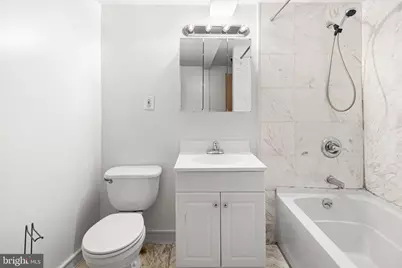 810 N Hancock Street #2, Philadelphia, PA 19123 - Photo 18