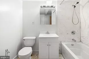 810 N Hancock St, Philadelphia, PA 19123 - Photo 18