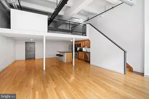 810 N Hancock St, Philadelphia, PA 19123 - Photo 6