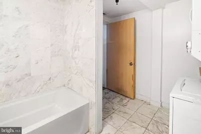 810 N Hancock Street #2, Philadelphia, PA 19123 - Photo 20