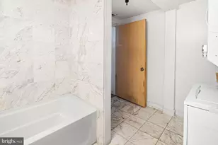 810 N Hancock St, Philadelphia, PA 19123 - Photo 20