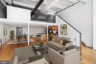 810 N Hancock St, Philadelphia, PA 19123 - Photo 1