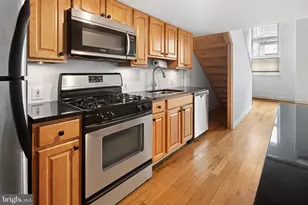 810 N Hancock St, Philadelphia, PA 19123 - Photo 14