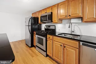 810 N Hancock St, Philadelphia, PA 19123 - Photo 12