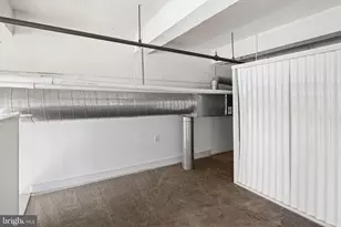 810 N Hancock St, Philadelphia, PA 19123 - Photo 26