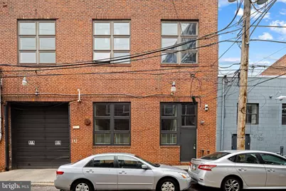 810 N Hancock Street #2, Philadelphia, PA 19123 - Photo 32