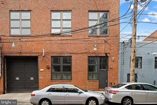 810 N Hancock St, Philadelphia, PA 19123 - Photo 32