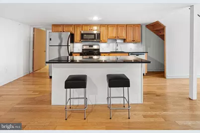 810 N Hancock Street #2, Philadelphia, PA 19123 - Photo 16