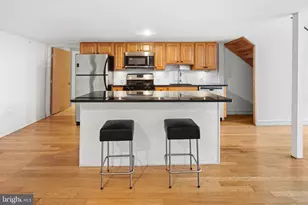 810 N Hancock St, Philadelphia, PA 19123 - Photo 16