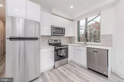 2301 Grays Ferry Avenue #1, Philadelphia, PA 19146 - Photo 1