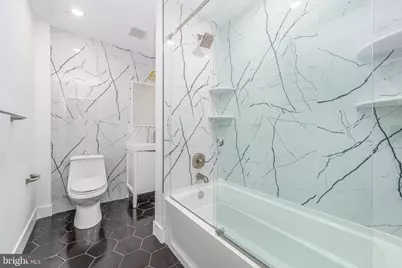 2301 Grays Ferry Avenue #1, Philadelphia, PA 19146 - Photo 4