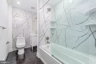 2301 Grays Ferry Ave, Philadelphia, PA 19146 - Photo 4