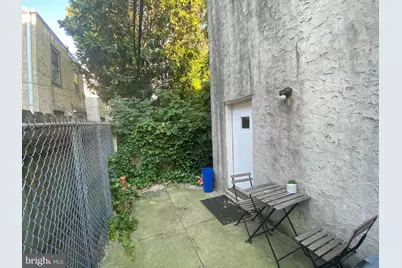 1735 Bainbridge Street #UNIT 1R, Philadelphia, PA 19146 - Photo 8