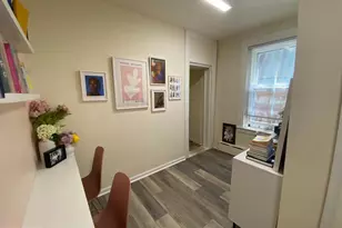 1735 Bainbridge St, Philadelphia, PA 19146 - Photo 2