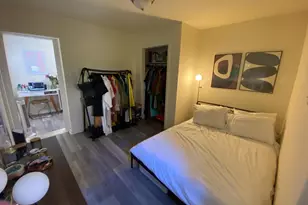 1735 Bainbridge St, Philadelphia, PA 19146 - Photo 4