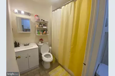 1735 Bainbridge Street #UNIT 1R, Philadelphia, PA 19146 - Photo 6
