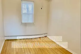 7916 Loretto Ave, Philadelphia, PA 19111 - Photo 8