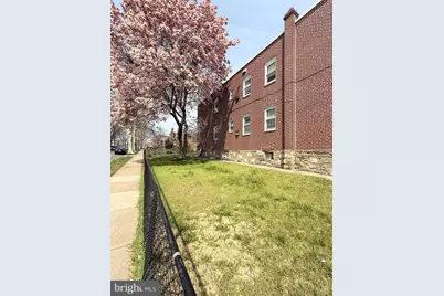 7916 Loretto Avenue, Philadelphia, PA 19111 - Photo 2