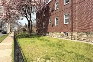 7916 Loretto Ave, Philadelphia, PA 19111 - Photo 2