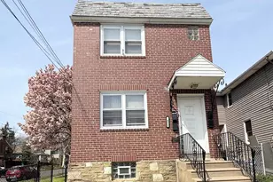 7916 Loretto Ave, Philadelphia, PA 19111 - Photo 1