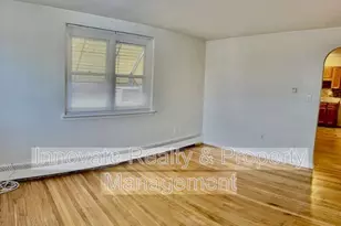 7916 Loretto Ave, Philadelphia, PA 19111 - Photo 6