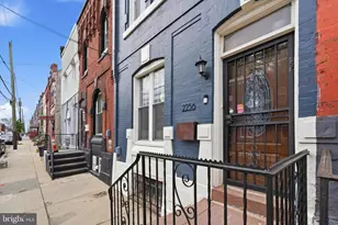 2256 N Van Pelt St, Philadelphia, PA 19132 - Photo 2