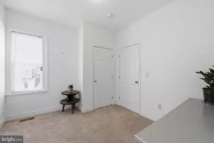 2256 N Van Pelt St, Philadelphia, PA 19132 - Photo 20