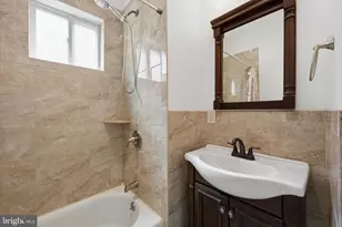 2256 N Van Pelt St, Philadelphia, PA 19132 - Photo 16