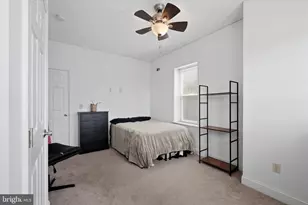 2256 N Van Pelt St, Philadelphia, PA 19132 - Photo 22
