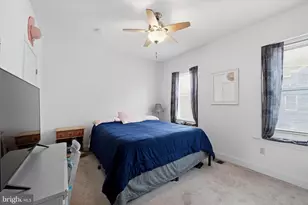 2256 N Van Pelt St, Philadelphia, PA 19132 - Photo 18