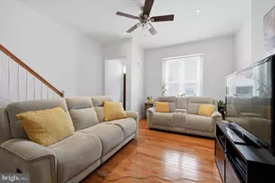 2256 N Van Pelt St, Philadelphia, PA 19132 - Photo 6