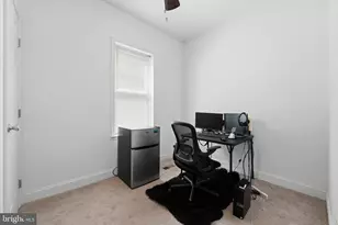 2256 N Van Pelt St, Philadelphia, PA 19132 - Photo 14
