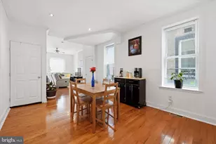 2256 N Van Pelt St, Philadelphia, PA 19132 - Photo 8